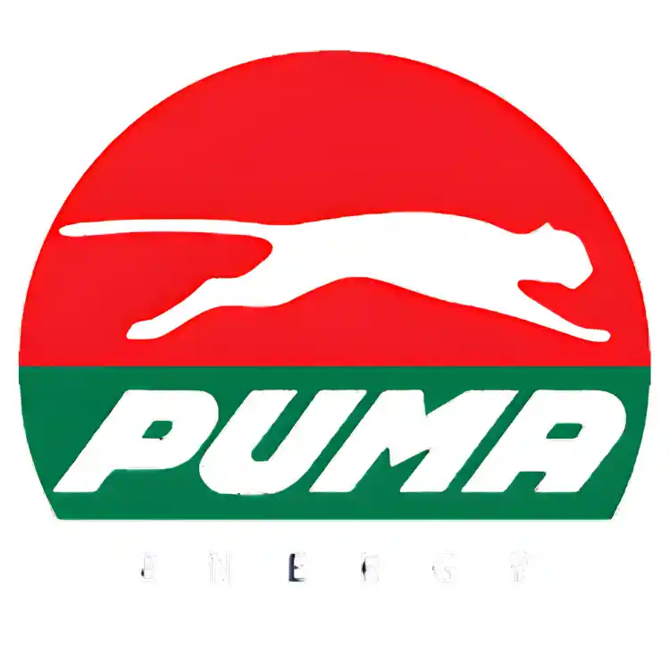 Trusted partner logo