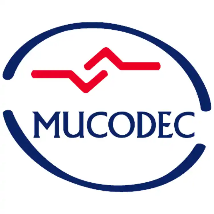 Trusted partner logo
