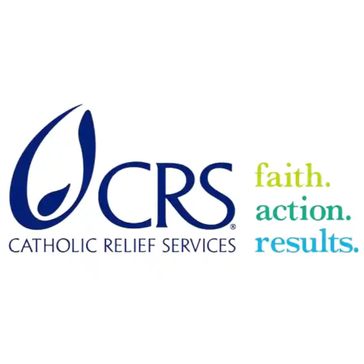 Trusted partner logo