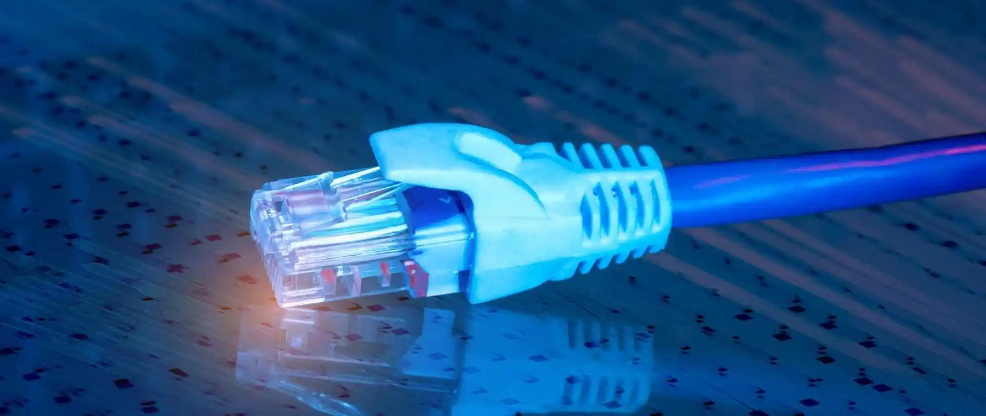 Réseaux & Télécoms