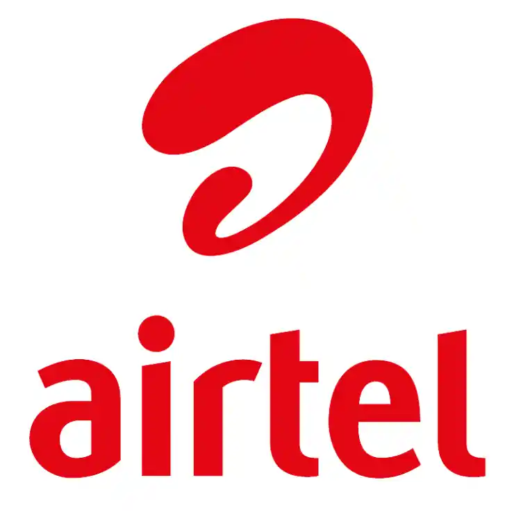 Trusted partner logo