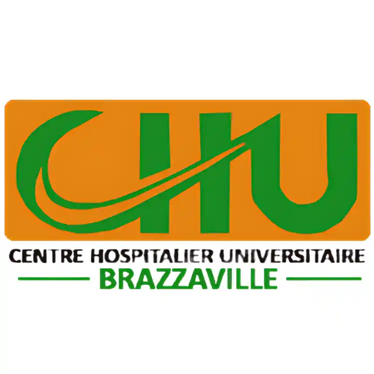 Trusted partner logo