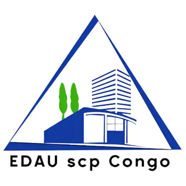 Trusted partner logo