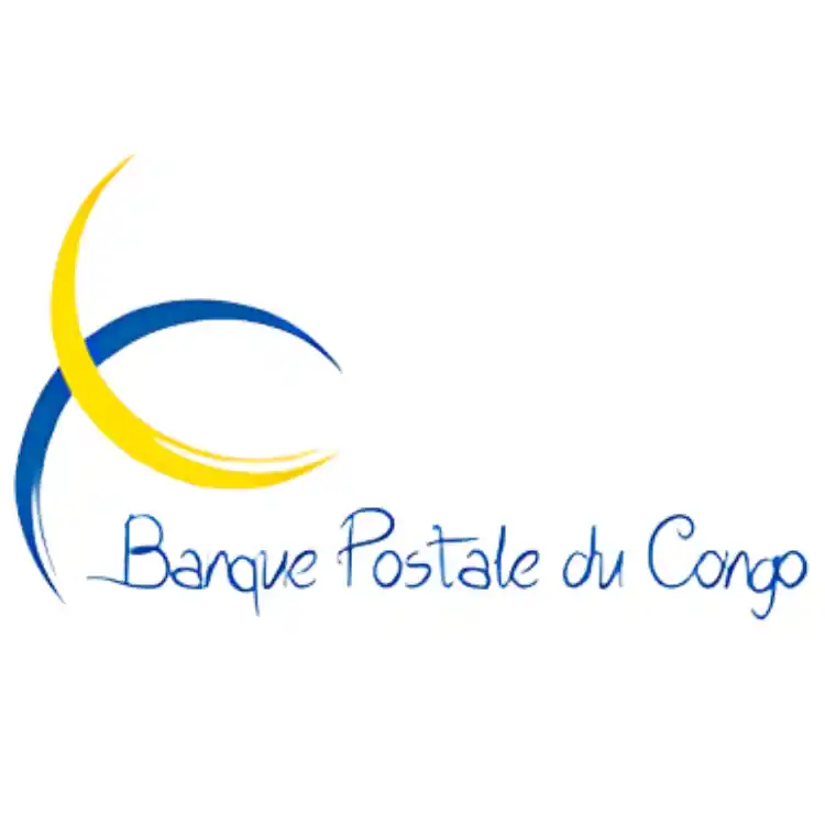 Trusted partner logo