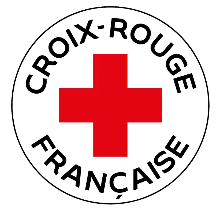 Trusted partner logo