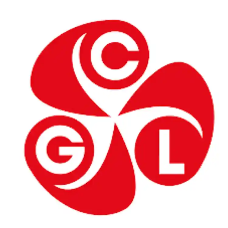 Partenaire de confiance